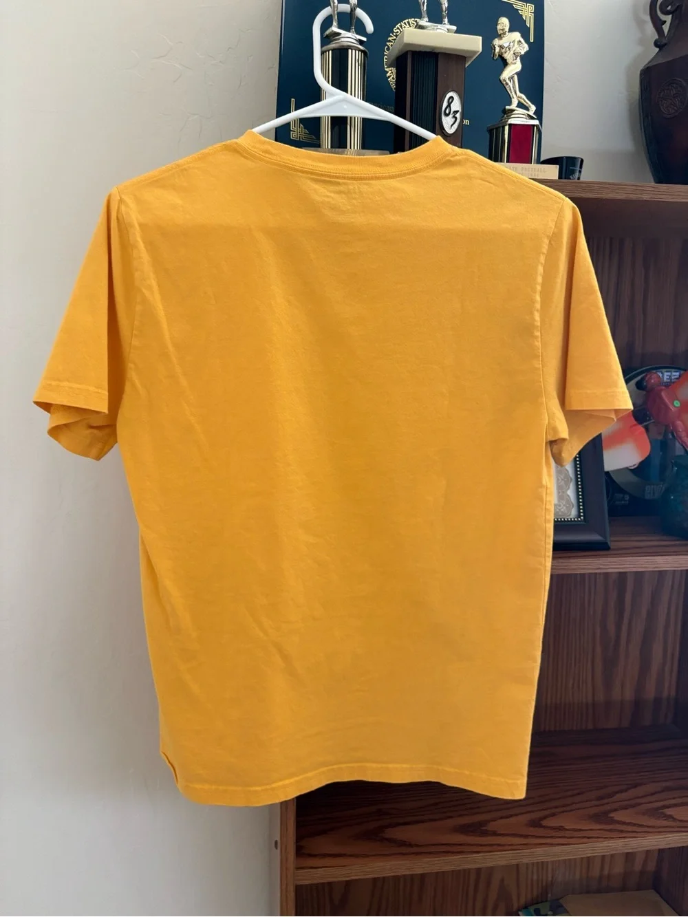 Polo Ralph Lauren Short Sleeves